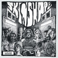 Skinshape: Skinshape ( Vinyl )