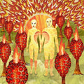 Of Montreal: The Sunlandic Twins ( Vinyl )
