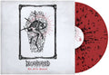 Decapitated: The First Damned ( Vinyl )