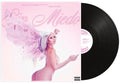 Kali Uchis: Sin Miedo (del Amor Y Otros Demonios) ( Vinyl )