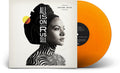 Allison Russell: Outside Child ( Vinyl )