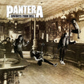 Pantera: Cowboys From Hell ( Vinyl )