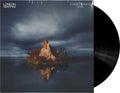 London Grammar: Californian Soil ( Vinyl )
