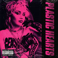Miley Cyrus: Plastic Hearts ( Vinyl )
