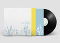The Shins: Oh Inverted World - 20th Anniversary Remaster ( Vinyl )