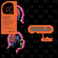 Erasure: Chorus ( Vinyl )