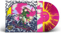 King Gizzard and the Lizard Wizard: Teenage Gizzard ( Vinyl )
