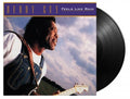Buddy Guy: Feels Like Rain [180-Gram Black Vinyl] ( Vinyl )