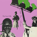 The Gun Club: Fire of Love (Deluxe) ( Vinyl )