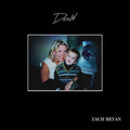 Zach Bryan: Deann ( Vinyl )