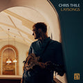 Chris Thile: Laysongs ( Vinyl )