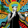 Nina Simone: Nina Simone: Montreux Years ( Vinyl )