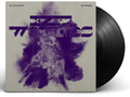 The Wallflowers: Exit Wounds ( Vinyl )