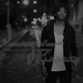 Lupe Fiasco: Lupe Fiasco's Food & Liquor Series ( Vinyl )