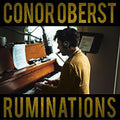 Conor Oberst: Ruminations ( Vinyl )