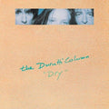 The Durutti Column: Dry ( Vinyl )
