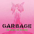 Garbage: No Gods No Masters ( Vinyl )