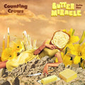 Counting Crows: Butter Miracle Suite One ( Vinyl )