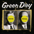 Green Day: Nimrod ( Vinyl )