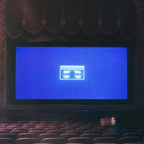 Lucy Dacus: Home Video ( Vinyl )