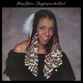 Patrice Rushen: Straight From The Heart ( Vinyl )