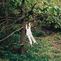 Maple Glider: To Enjoy Is The Only Thing ( Vinyl )