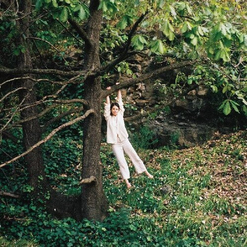Maple Glider: To Enjoy Is The Only Thing ( Vinyl )