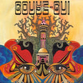 Orchestra Baobab: Mouhamadou Bamba (Standard Edition) ( Vinyl )