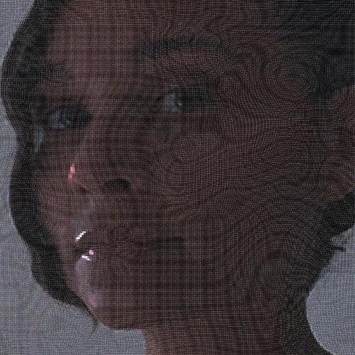 Erika De Casier: Sensational ( Vinyl )