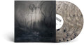Opeth: Blackwater Park (20th Anniversary Edition) ( Vinyl )