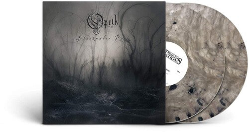 Opeth: Blackwater Park (20th Anniversary Edition) ( Vinyl )