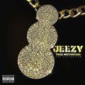 Jeezy: Thug Motivation: The Collection ( Vinyl )