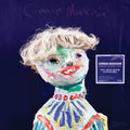 Connan Mockasin: Forever Dolphin Love ( Vinyl )