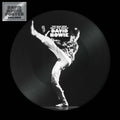 David Bowie: The Man Who Sold The World (Vinyl 12" Picture Disc) ( Vinyl )