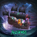 Alestorm: Live in Tilburg (Live) [2LP +DVD] ( Vinyl )