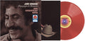 Jim Croce: Photographs & Memories (Walmart Exclusive) ( Vinyl )