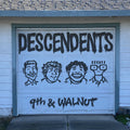 Descendents: 9th & Walnut ( Vinyl )