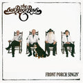 The Oak Ridge Boys: Front Porch Singin' ( Vinyl )