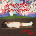 Pom Pom Squad: Death Of A Cheerleader ( Vinyl )