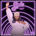 Yola: Stand For Myself ( Vinyl )