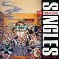 Dr Feelgood: Singles (The U.A. Years+) ( Vinyl )