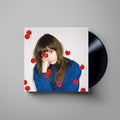 Faye Webster: I Know I'm Funny Haha ( Vinyl )