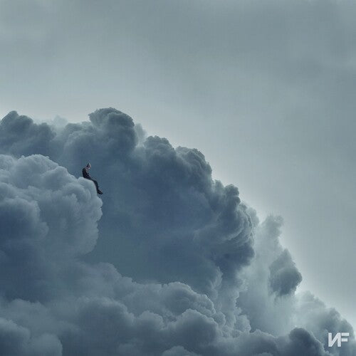 Nf: Clouds (The Mixtape) ( Vinyl )