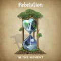 Rebelution: In The Moment ( Vinyl )