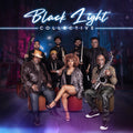 Black Light Collective: Black Light Collectie ( Vinyl )