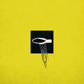 81355: This Time I'll Be of Use ( Vinyl )