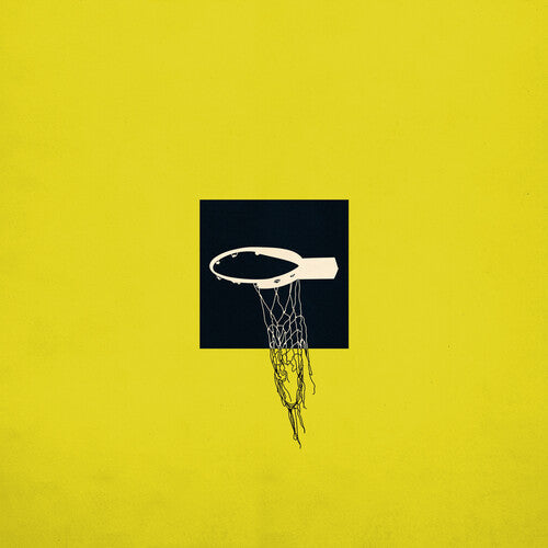 81355: This Time I'll Be of Use ( Vinyl )