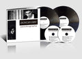 Duncan Dhu: Autobiografia (2LP+2CD Special Edition) ( Vinyl )