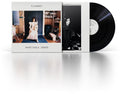 PJ Harvey: White Chalk (Demos) [LP] ( Vinyl )
