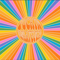 Fuckin Whatever: Fnckin Whatever ( Vinyl )